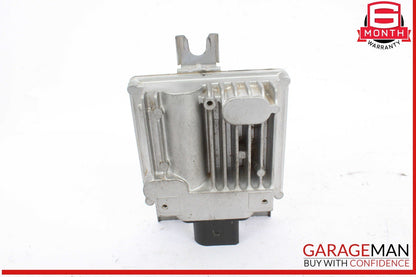 Unknown 7P0906093B/ 7P0 906 093 B/ 7P0 906 093B OEM