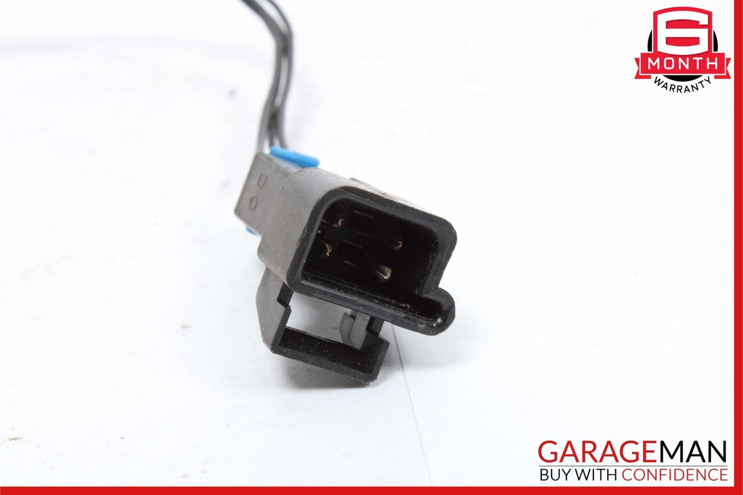 98-03 Mercedes W163 ML320 ML430 ML55 AMG Compass Electronic Control Module OEM