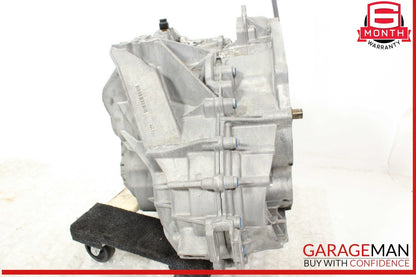 14-19 Mercedes W117 CLA250 FWD 2.0L Automatic Transmission Assembly OEM 121k