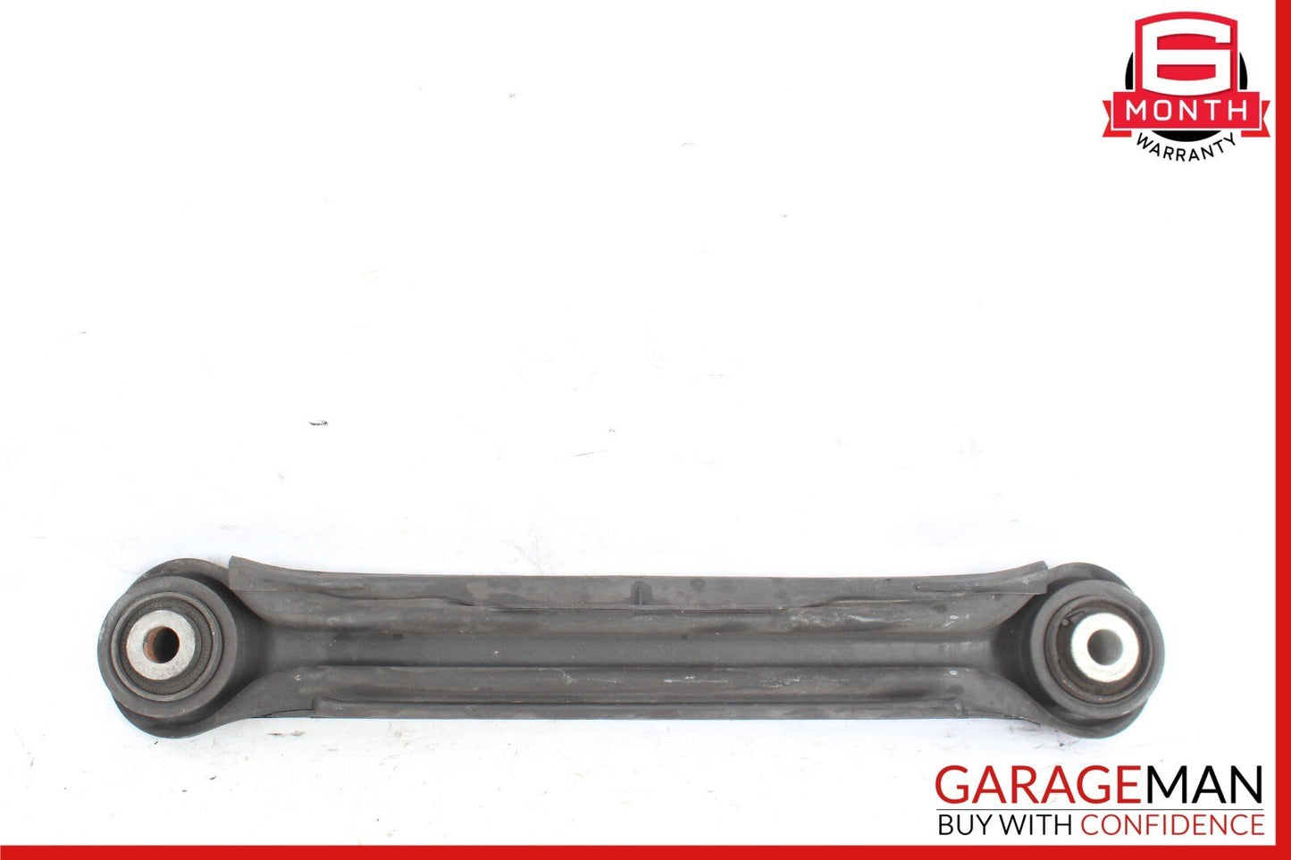 97-16 Mercedes R172 SLK250 SLK320 Rear Right / Left Lower Thrust Control Arm OEM