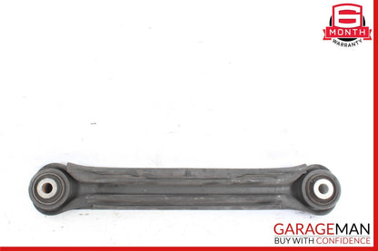 97-16 Mercedes R172 SLK250 SLK320 Rear Right / Left Lower Thrust Control Arm OEM