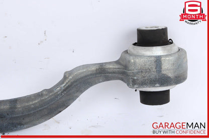 10-16 Mercedes W212 E350 Front Right Side Suspension Wishbone Control Arm OEM