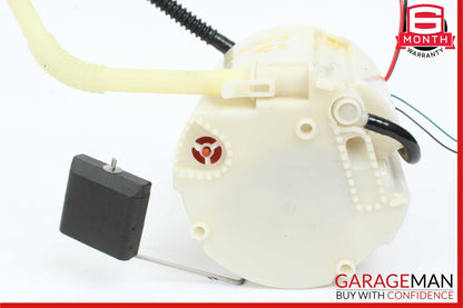 12-14 Mercedes W204 C250 Fuel Gas Pump Sending Level Unit Sensor Assembly OEM