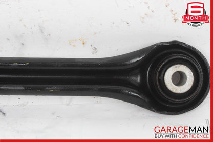 05-11 Mercedes R171 SLK350 Rear Left or Right Suspension Upper Control Arm OEM