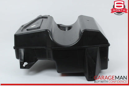 13-19 Mercedes X166 GL550 GL450 Rear Subwoofer Speaker 1668202802 OEM