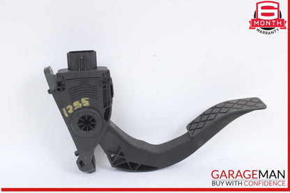 09-18 Audi S5 A4 A6 A7 S6 S7 A8 S8 Gas Accelerator Throttle Pedal 8K1723523A OEM