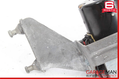 00-06 Mercedes W220 S55 CL600 CL55 AMG ABS Anti Lock Brake Pump ESP Module Unit