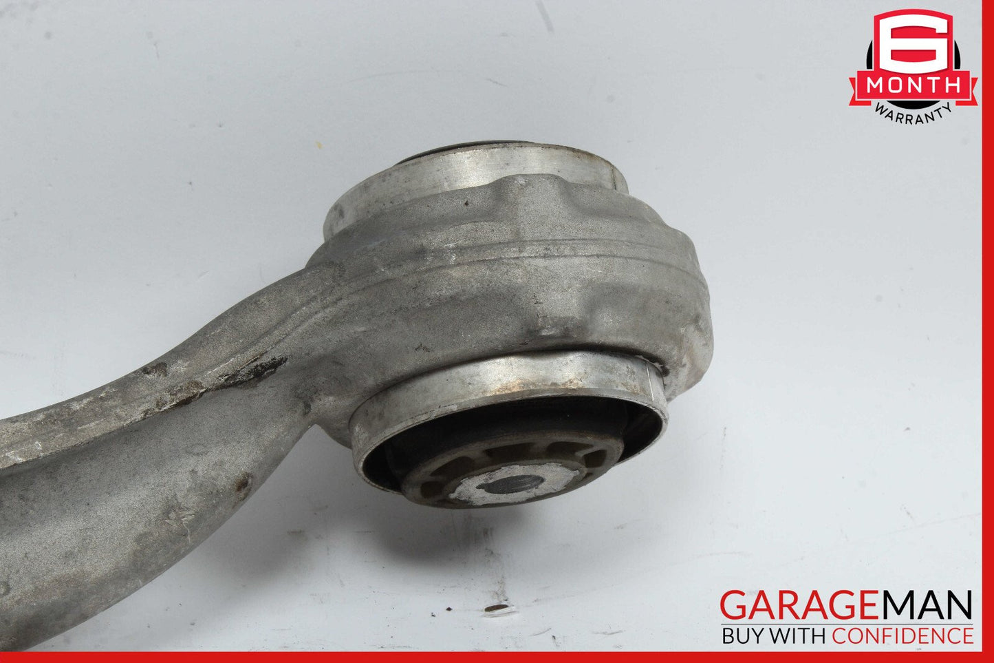 15-20 Mercedes W205 C300 C400 Front Right Passenger Side Lower Control Arm RWD