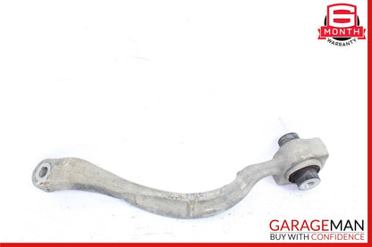 12-18 Mercedes W218 CLS550 CLS400 RWD Front Left Driver Lower Control Arm OEM