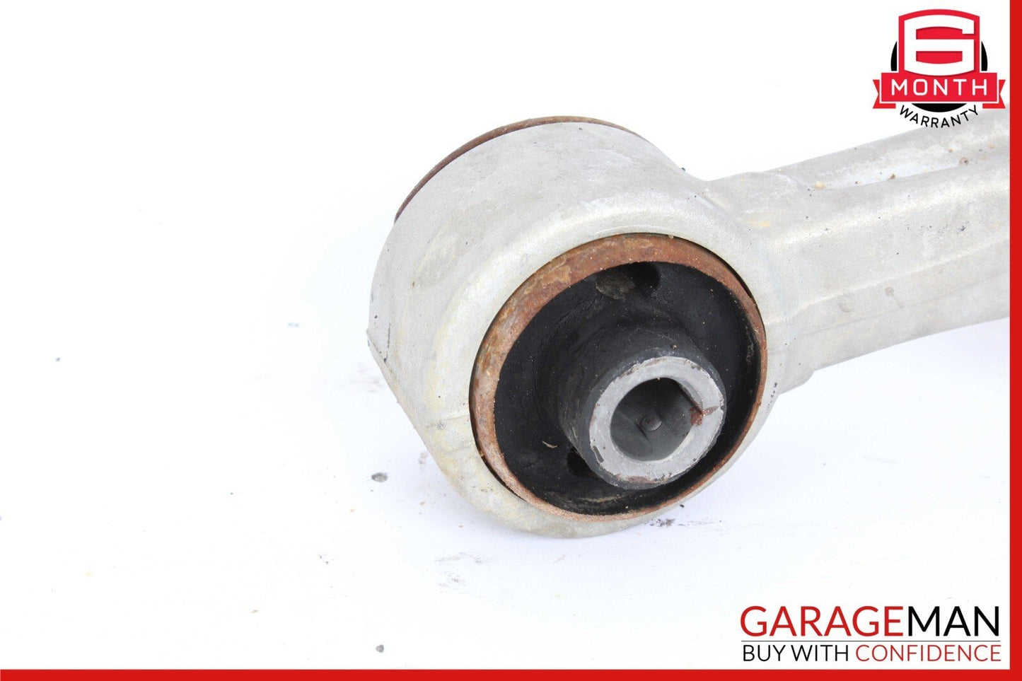 14-24 Maserati Ghibli Front Right Passenger Side Suspension Upper Control Arm
