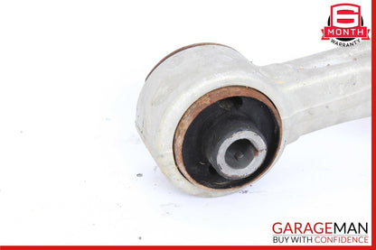 14-24 Maserati Ghibli Front Right Passenger Side Suspension Upper Control Arm