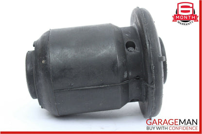URO Parts Mercedes Rear Trailing Control Arm Arms Bushing 1263520165