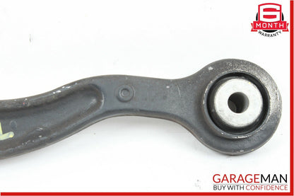 07-13 Mercedes W221 S550 CL550 Rear Left or Right Camber Strut Upper Control Arm