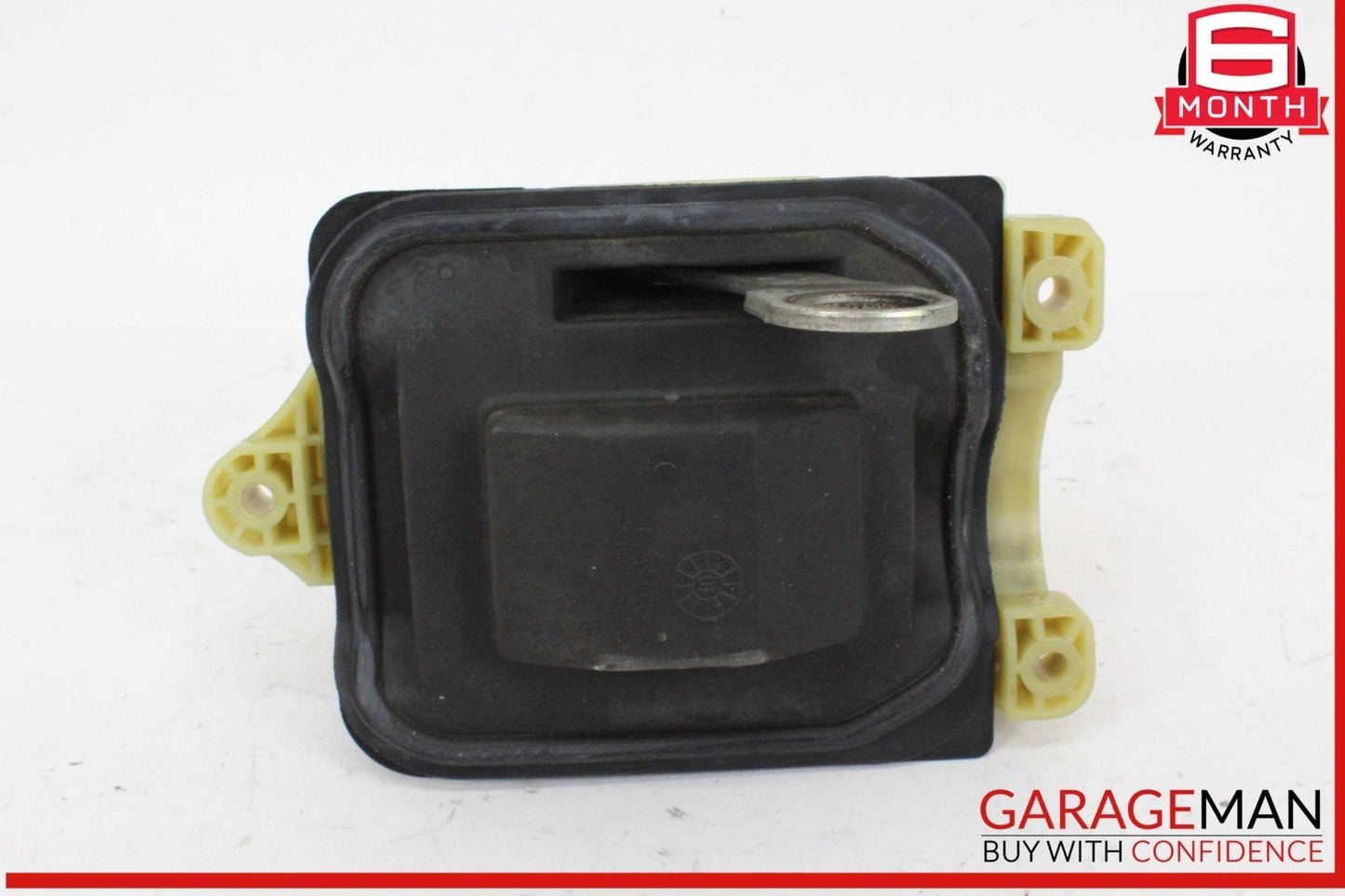 08-14 Mercedes W204 C300 C250 C350 Floor Gear Shifter Selector 2042677524 OEM