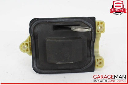 08-14 Mercedes W204 C300 C250 C350 Floor Gear Shifter Selector 2042677524 OEM