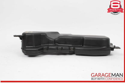 97-05 Porsche Carrera 911 966 Front Left Door Audio Sound Speaker Woofer Box OEM
