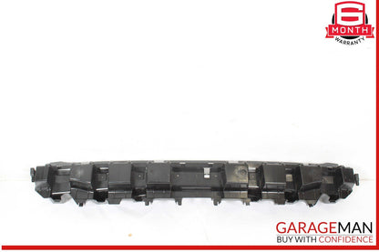 20-24 Lincoln Aviator Rear Bumper Impact Absorber Support Bracket OEM