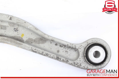 08-17 Mercedes W212 E350 Rear Right or Left Side Suspension Upper Control Arm