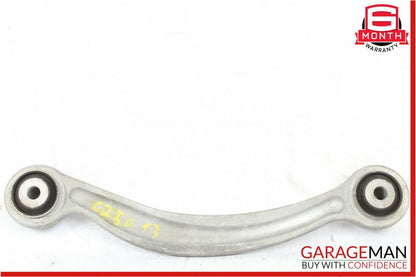 08-14 Mercedes W204 C250 C300 Rear Left Driver Side Upper Control Arm OEM