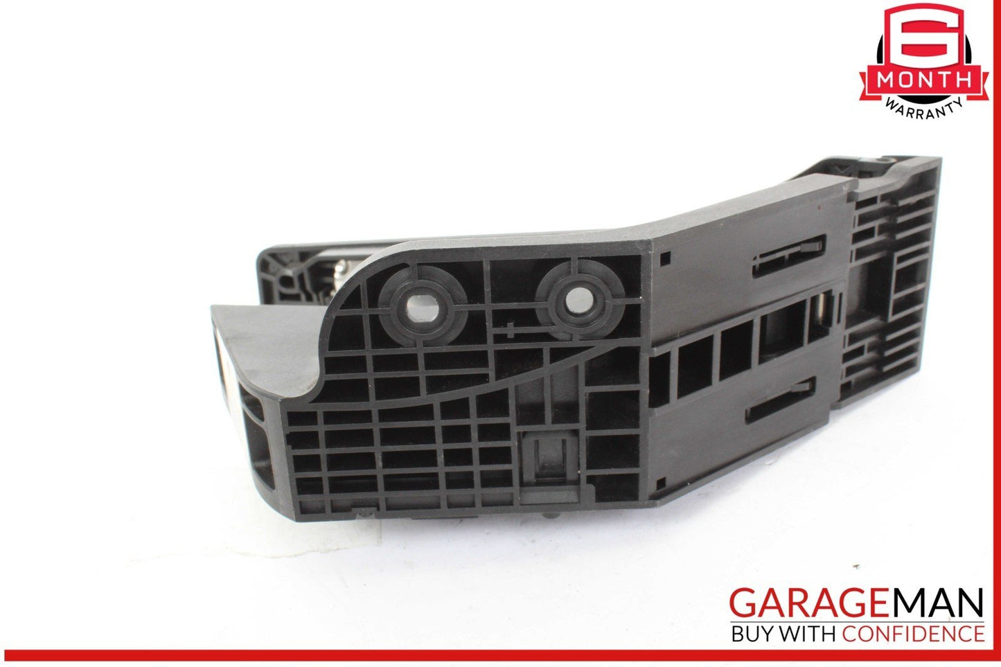 15-20 Mercedes W205 C300 Gas Throttle Accelerator Pedal 2053000004 OEM