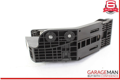 15-20 Mercedes W205 C300 Gas Throttle Accelerator Pedal 2053000004 OEM