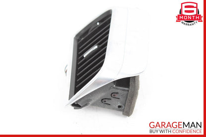 10-16 Porsche Panamera 970 Right Side B-Pillar AC A/C Air Vent OEM