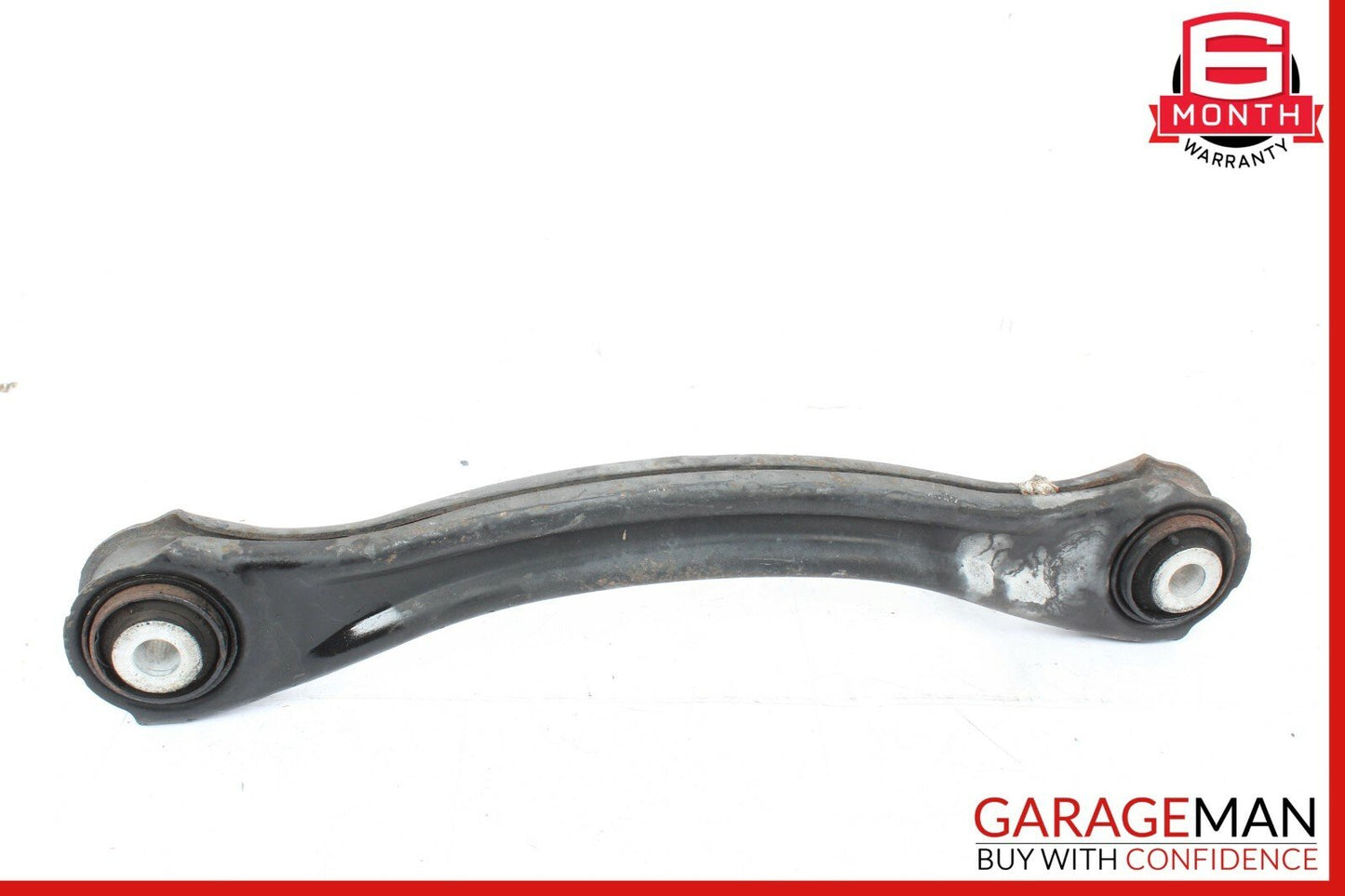 97-04 Mercedes R170 SLK230 Rear Left / Right Upper Suspension Control Arm OEM