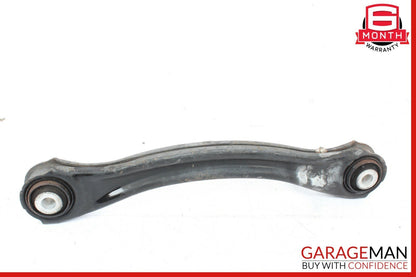 97-04 Mercedes R170 SLK230 Rear Left / Right Upper Suspension Control Arm OEM