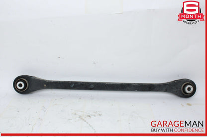 14-17 Mini Cooper Rear Right or Rear Left Side Lower Control Arm OEM