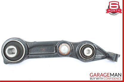 03-09 Mercedes W211 E320 E350 Front Left Side Lower Control Arm RWD OEM