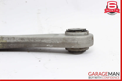 08-15 Mercedes W204 C250 C300 Rear Left / Right Side Upper Control Arm OEM