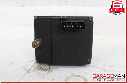96-98 Mercedes R129 SL500 SL320 E300 ABS Anti Lock Brake Pump 0024319712 OEM