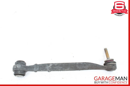 12-16 Mercedes R172 SLK350 Rear Left / Right Side Rearward Tie Rod Control Arm