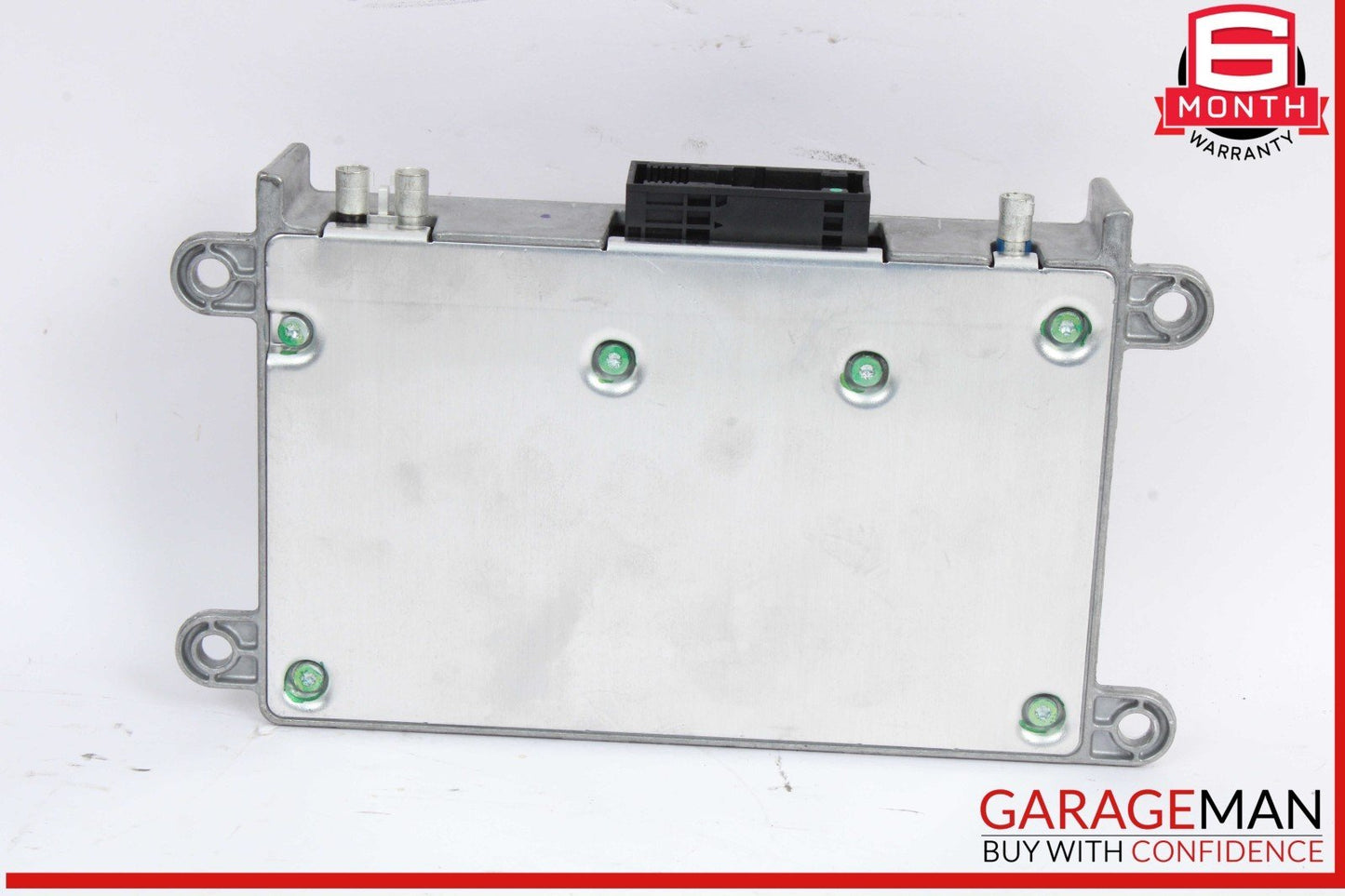 Mercedes W221 S550 GL450 Voice Communication Control Module 1669003400 OEM