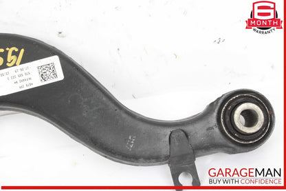17-20 Audi S3 A3 Rear Right or Rear Left Side Upper Control Arm 5Q0505323D OEM