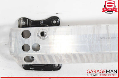 20-23 Tesla Model Y Rear Bumper Support Reinforcement Impact Crash Bar OEM