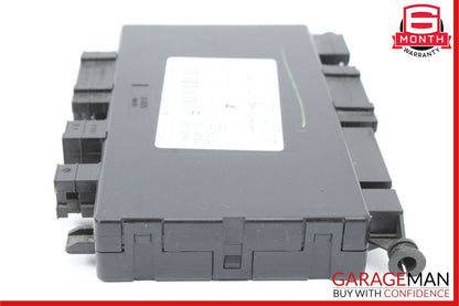 03-11 Mercedes X164 GL450 GL550 CLS500 Front Left Driver Seat Control Module OEM