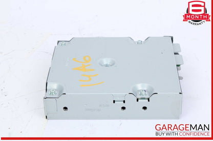 12-18 Audi A6 A7 Rear View Reverse Back Up Camera Control Module Unit 4G0907441B