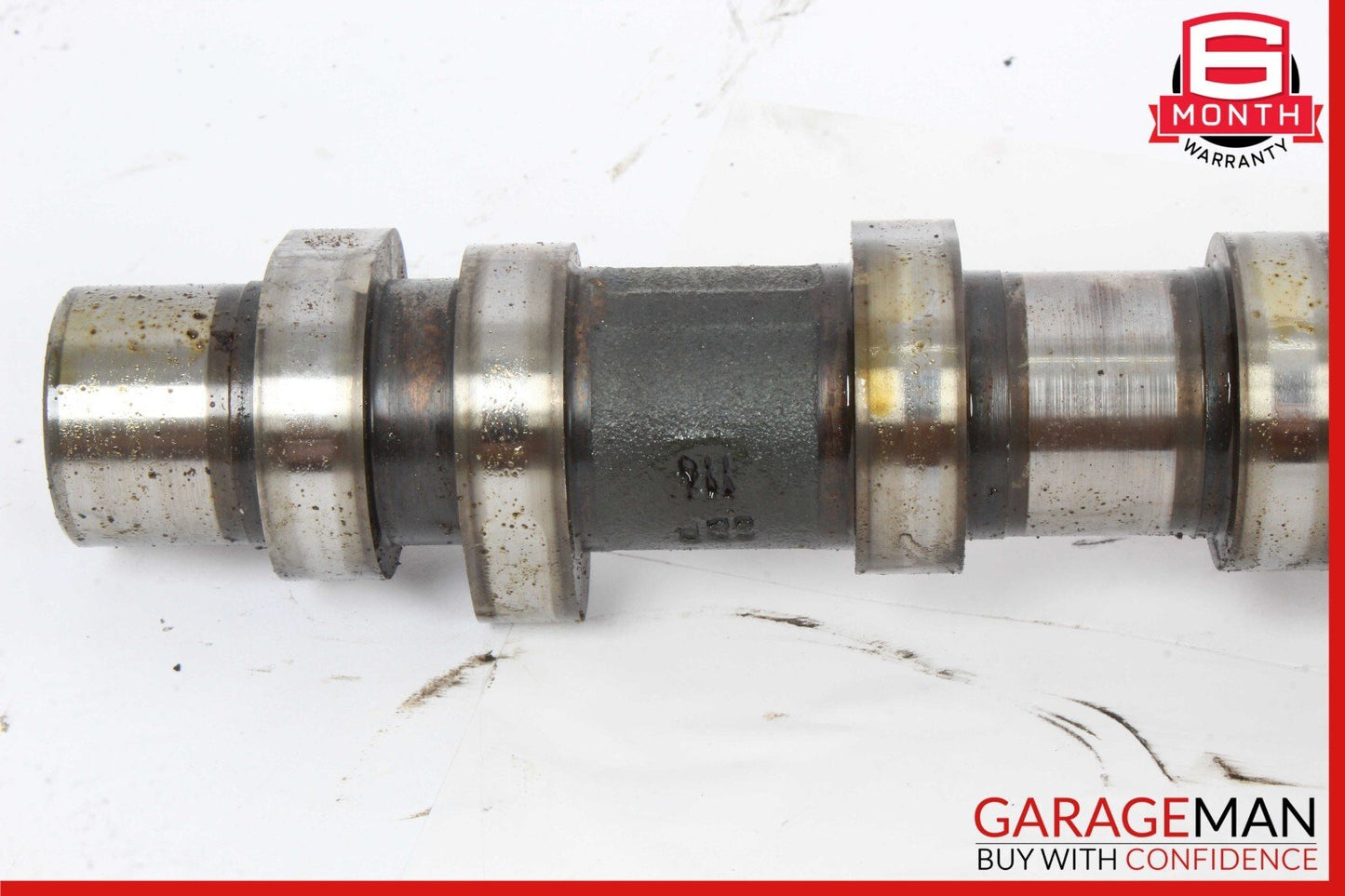 00-06 Mercedes W211 E500 SL500 Engine Timing Camshaft Cam OEM
