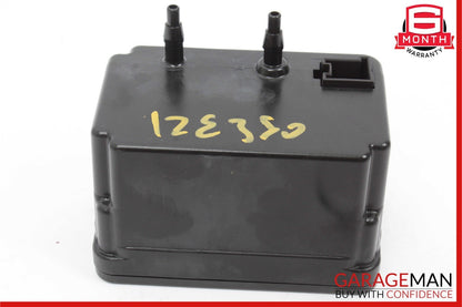 05-18 Mercedes C250 SLK300 CLS550 E350 Seat Control Vacuum Pump 0008003348 OEM