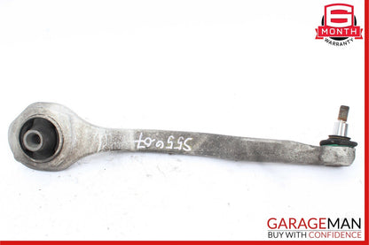 07-14 Mercedes W221 S550 CL550 Front Left Side Suspension Lower Control Arm RWD