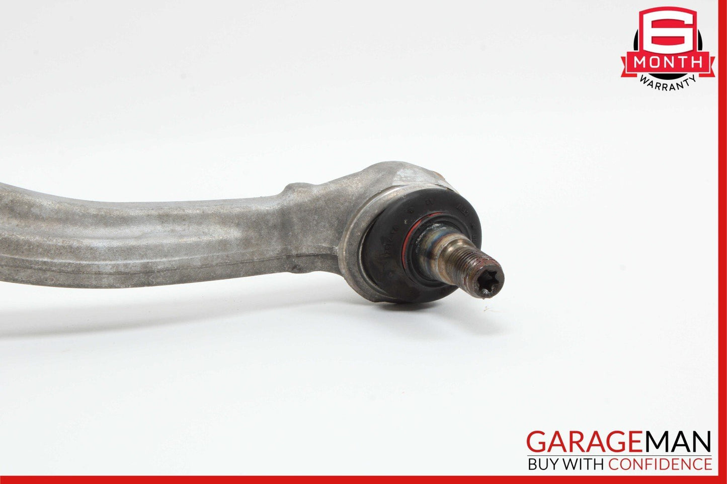 08-14 Mercedes W204 C250 C350 Front Right RWD Suspension Upper Control Arm