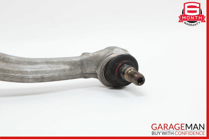 08-14 Mercedes W204 C250 C350 Front Right RWD Suspension Upper Control Arm