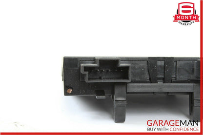 03-11 Mercedes W219 CLS500 E500 Keyless Go Entry Computer Control Module Unit