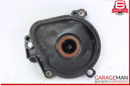 05-14 Mercedes X164 GL450 ML350 Engine PCV Crankcase Vent Valve Oil Separator
