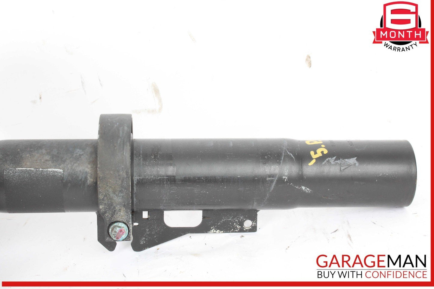 05-12 Porsche Boxster 987 Front Left or Right Side Shock Strut Absorber OEM