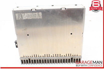 03-08 Mercedes W211 E320 SLK280 Amplifier Amp Becker Audio Module 2118274642 OEM
