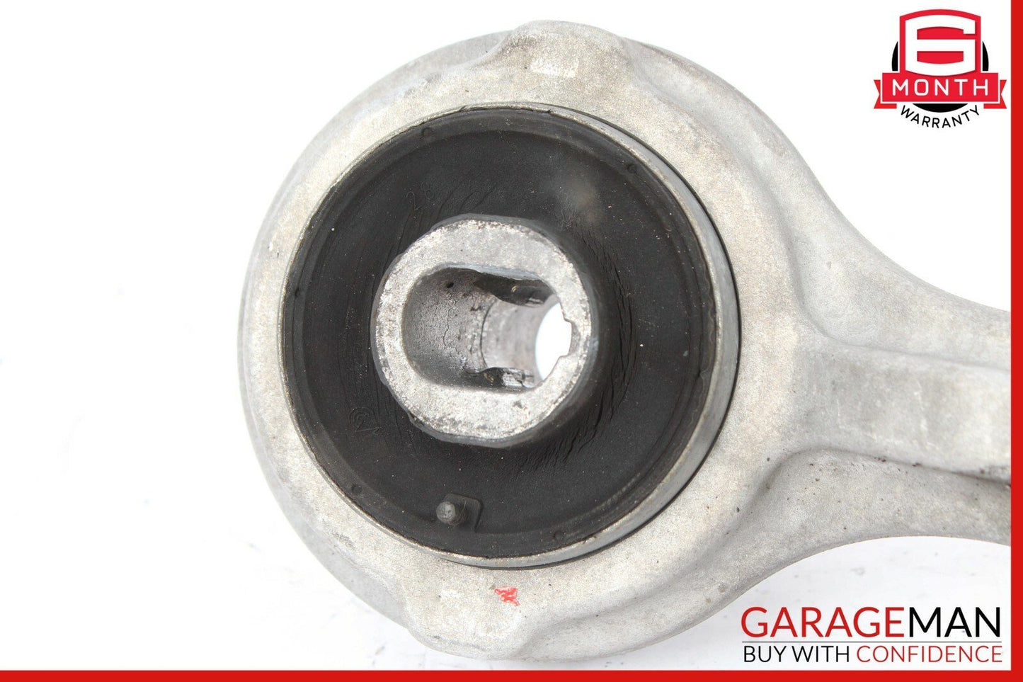 01-07 Mercedes W203 C230 C32 AMG Front Right Lower Control Arm 2033303611 OEM
