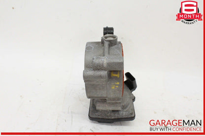 19-24 BMW M340i G20 Engine Throttle Body Valve Module 8667415 OEM