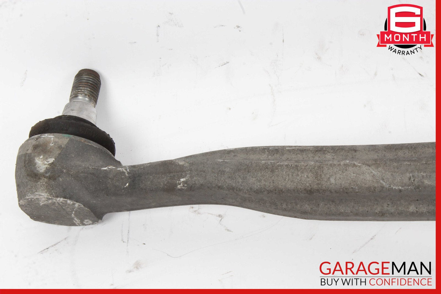 01-07 Mercedes W203 C230 C240 C32 AMG Front Right Side Lower Control Arm OEM